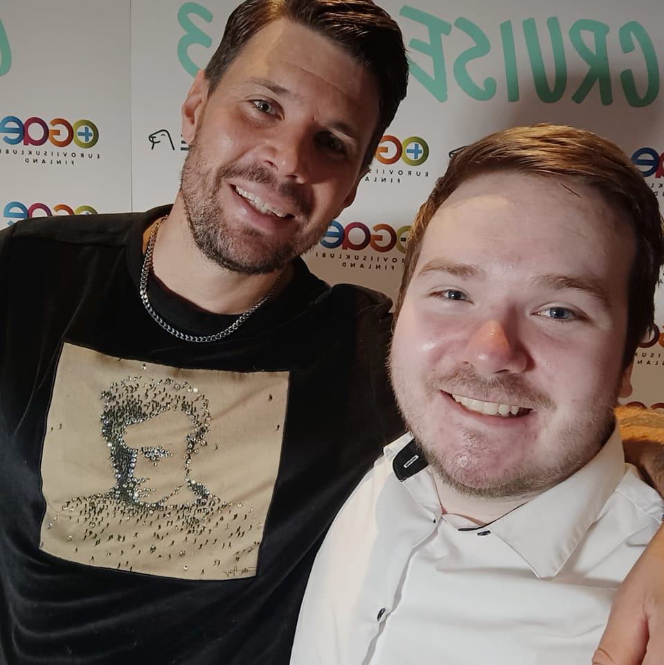 Robin Bengtsson