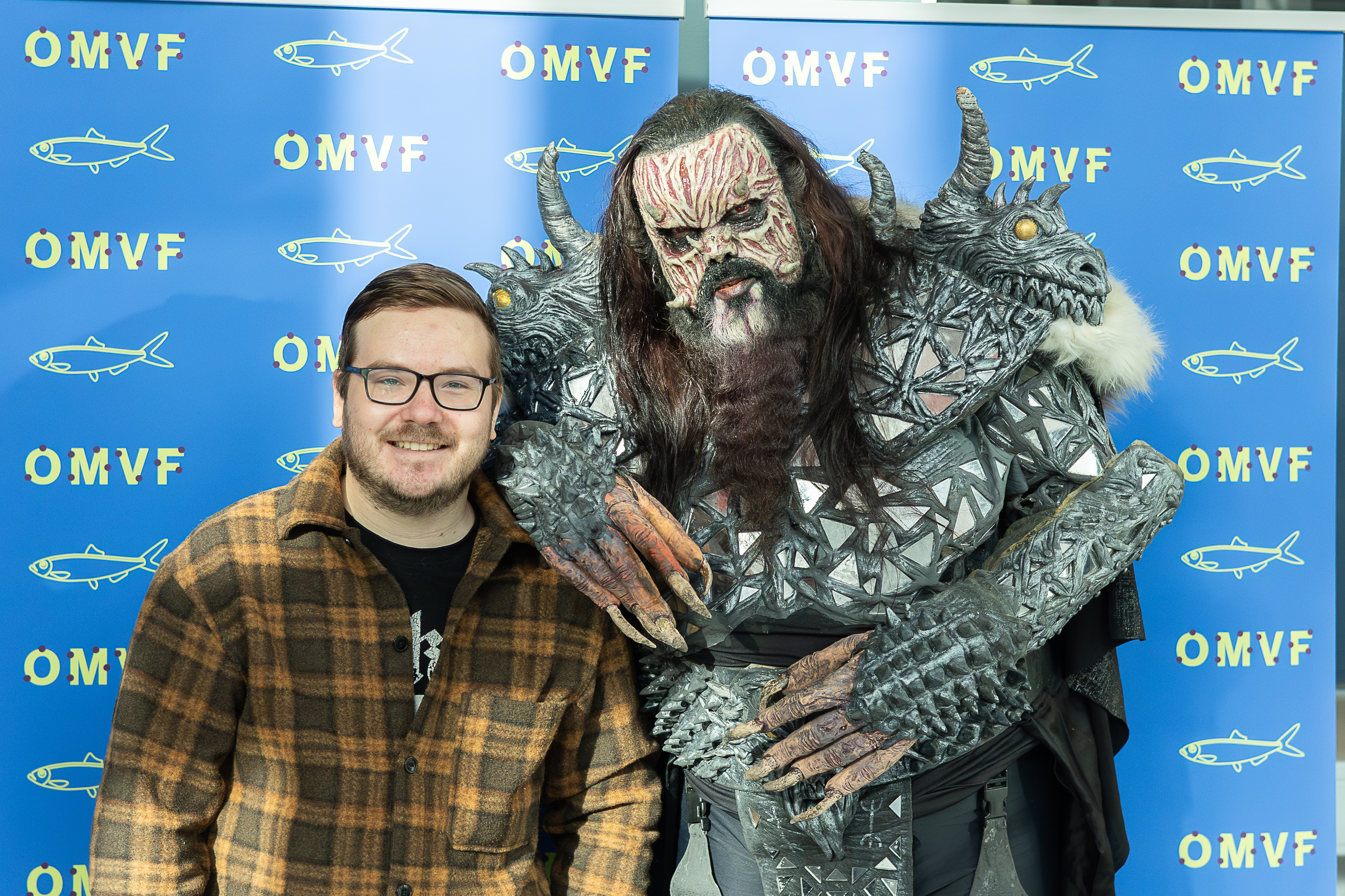 Lordi